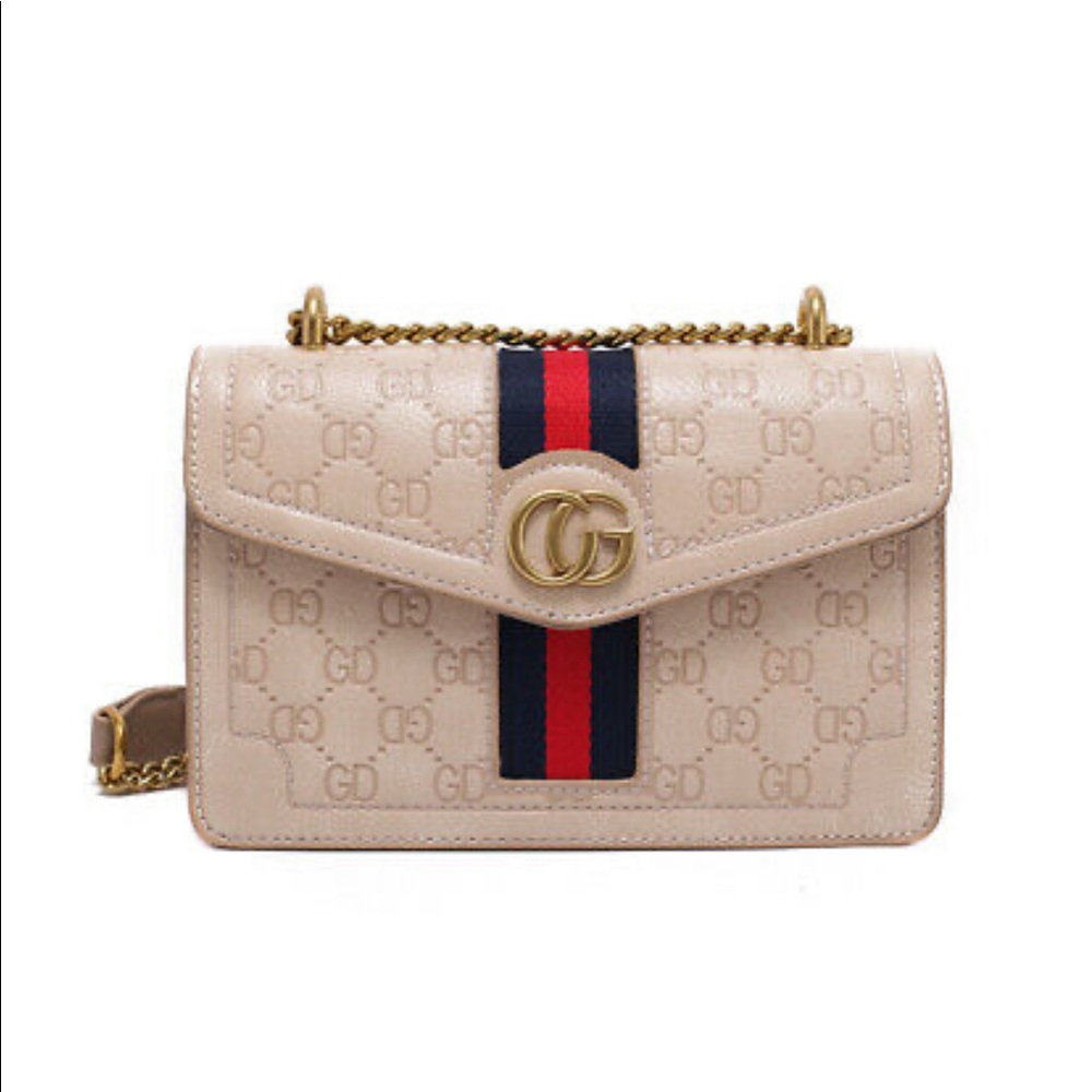 Boutique women’s handbag